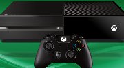 微软拼了：拉朋友买XB1就送你一年EA ACCESS