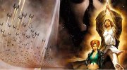 《旧共和国武士2：西斯领主》有望登移动平台