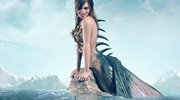 《巫师3：狂猎》PC性能分析 真显卡破坏者