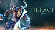 当塔防遇上MOBA《裂缝：塔防版》5月27日登场