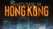 《暗影狂奔香港》最低配置公布 是个PC都能玩