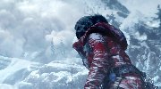 微软宣称《古墓丽影：崛起》Xbox完全独占？