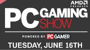 E3 PC GameShow再添十员猛将 开发商阵容奢华