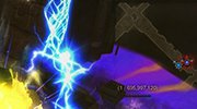 在《暗黑3》中使用Xbox One黄金会员分享功能