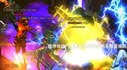 暗黑3PTR下版本将增强武僧精气系统和风暴奔袭