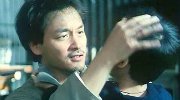 香港13位巨星演绎生涯的“异色”电影