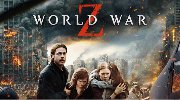 《僵尸世界大战2》定档2017 剧情不同皮特依旧