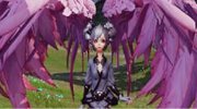 《天谕》翅膀种类介绍 天使恶魔任你选