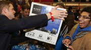 索尼官方：PS4不会降价！拒绝恶性价格竞争