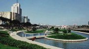 低调的无以言表 盘点各省知名度最低的城市