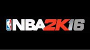 《NBA 2K16》可与全球著名球员对抗 画面更强
