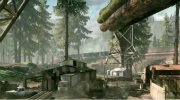 《战地：硬仗》DLC新图曝光 四大场景风格迥异