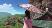 一周新游预告：周二《全职大师》周四《天刀》