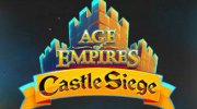 微软经典RTS《帝国时代：城堡围攻》上架iOS