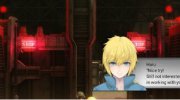 法国人的日式RPG《光明计划》宣传视频首曝