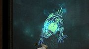 暗黑3幻化功能将调整 玩家会有更多幻化选择