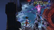 《暗黑3》PTR4人秘境性能低下问题将稍后调查