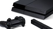 PS4入选 外媒评造型最帅的十款家用游戏主机