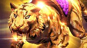 《风暴英雄》与麦当劳跨界合作 吃鸡送壕礼