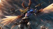 《WOW》全面禁止飞行 外服声讨帖却火爆飞起