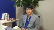畅游Mobogenie用科技 打开海外应用市场大门
