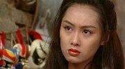 最难消受美人恩 戏剧中20位角色的临终遗言