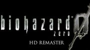 《生化危机0：HD》公布！登陆PC和主机