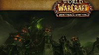 魔兽世界6.2版本剧情 地狱火堡垒名字的来历