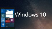 盗版用户升级Win10桌面有水印：激活才可消除