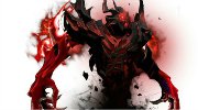 《Dota2》Ti5不朽饰品第2套曝光 SF酷炫麒麟臂