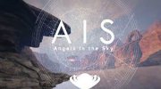首款虚幻4引擎神作《空中天使》7月上架双平台