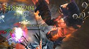 《暗黑3》游戏多开的方法有风险 官方不支持