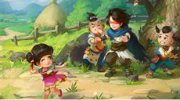 六一怎么玩 《大话2免费版》儿童节玩法百科