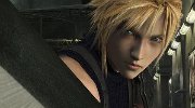 SE计划重制或重启经典游戏 《最终幻想7》HD有望？