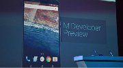 Android M正式发布 以改善用户体验为核心