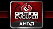 AMD 15.5显卡驱动面世 《巫师3》性能提升10%