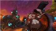 《狂野星球》制作人确认将免费 弥补玩家流失