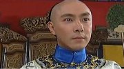 韦小宝是偶像 十部强顶口水翻拍成功的古装剧
