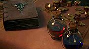 《LOL》为侏罗纪世界造势 符文之地遭恐龙袭击