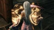 开放三倍经验金币 《全球使命2》周末送豪礼