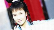 最想娶回家的女人 武侠世界的40个美女配角