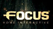 《火焰限界》开发商Focus Home Interactive E3参展内容公布 亮点多多