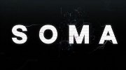 恐怖游戏《SOMA》首个演示 游戏发售日公布