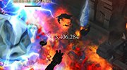 暗黑3屍犬之怒效果叠加10层为早期版本设定