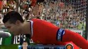 FIFA Online3精彩进球 一周10大进球集锦