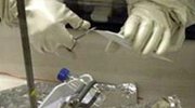 美军误送活炭疽菌至9个州和韩国 险酿生化危机