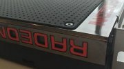 AMD新旗舰命名曝光 复仇女神直面挑战N卡泰坦
