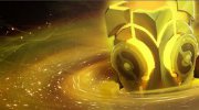 《Dota2》Ti5奖池破千万！不朽三已解锁