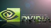 NVIDIA最新驱动发布 进一步优化显卡性能