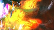 暗黑3制作狱火护符所需的材料目前无更改计划